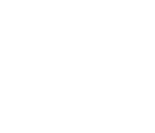 Agence Web Hors Piste Annecy