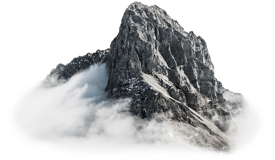 web-hors-piste-slider