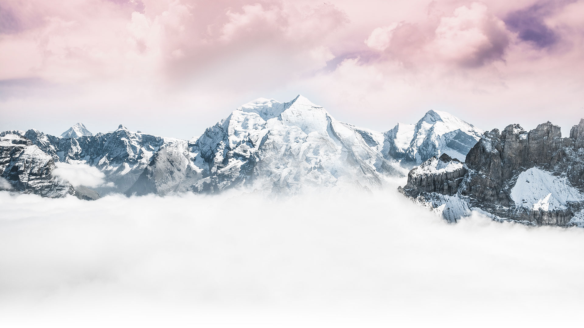 Agence Web Annecy Agence Web Hors Piste