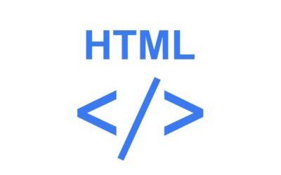 Ep.3 Optimisation SEO On-page : HTML