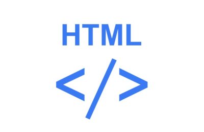 Ep.3 Optimisation SEO On-page : HTML