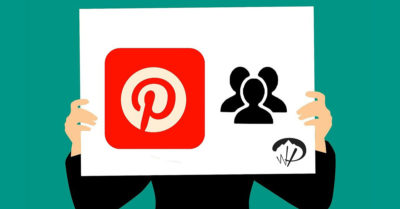 Top 3 des Avantages Pinterest pour votre Site Web
