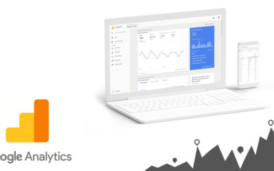 Comment configurer correctement votre compte Google Analytics?