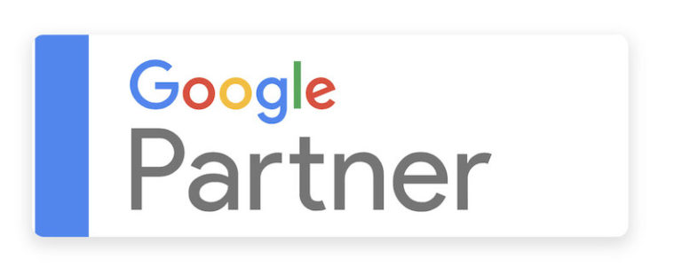Partenaire Google Annecy