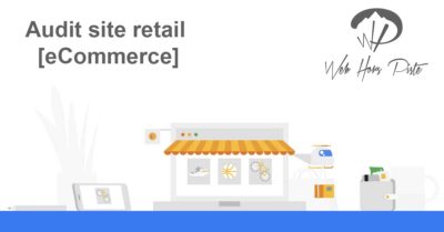 Audit Site Retail | Optimiser la Performance eCommerce