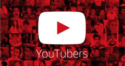 Booster la notoriété d’une marque grâce à la campagne TrueView YouTube