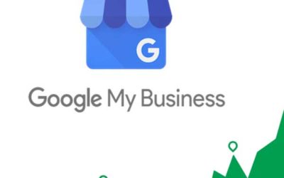 Optimiser sa Fiche Google My Business [Guide Complet]
