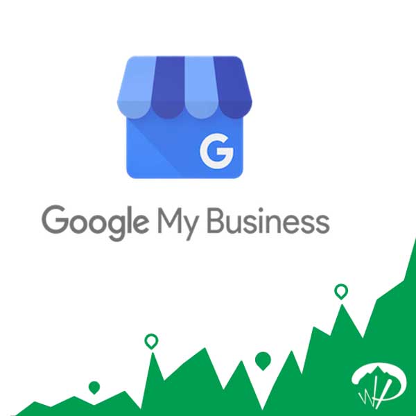 Optimiser sa Fiche Google My Business [Guide Complet]