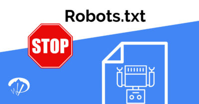 GoogleBot ne prend plus en charge les instructions du fichier Robots.txt