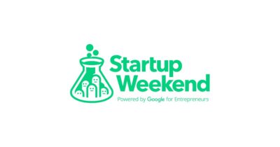 Web Hors Piste soutient le Startup Weekend Chambéry 2019