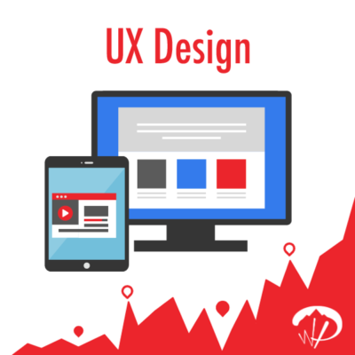 UX : pourquoi est-elle importante pour obtenir des conversions ?