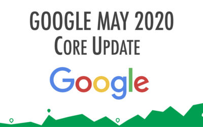 Pourquoi la dernière “Core Update” de Google sera différente des autres