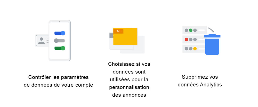 controle-données-analytics