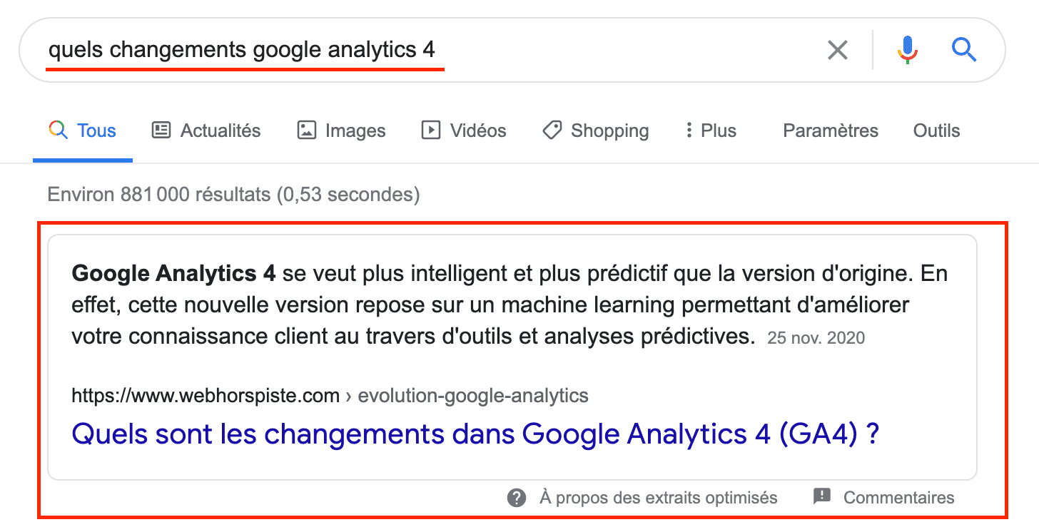 optimisation-SEO-2021-featured-snippet