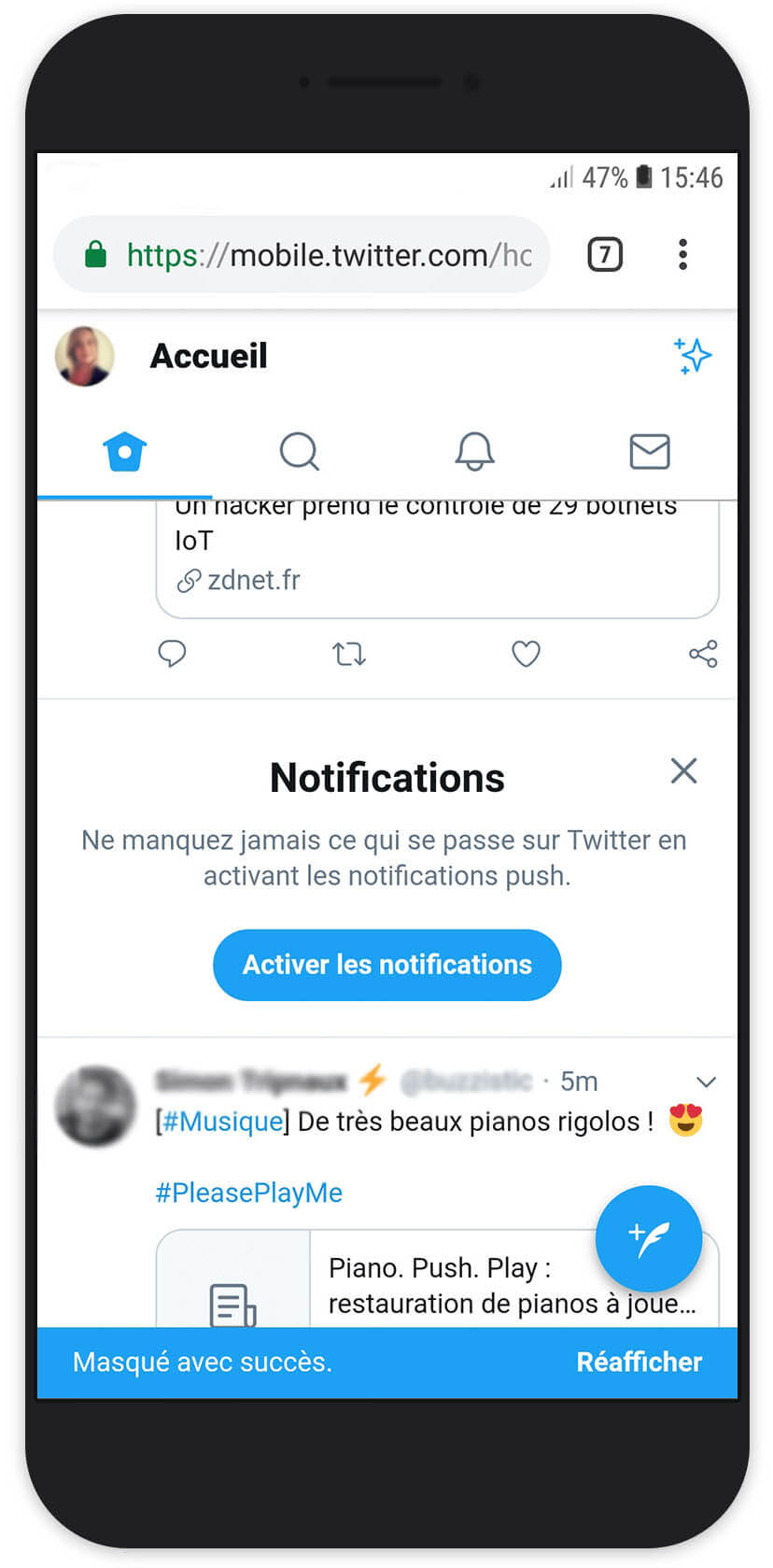 progressive-web-app-twitter