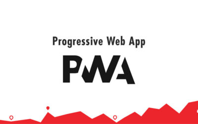 Progressive Web App Google (PWA) : Future norme Web et SEO ?