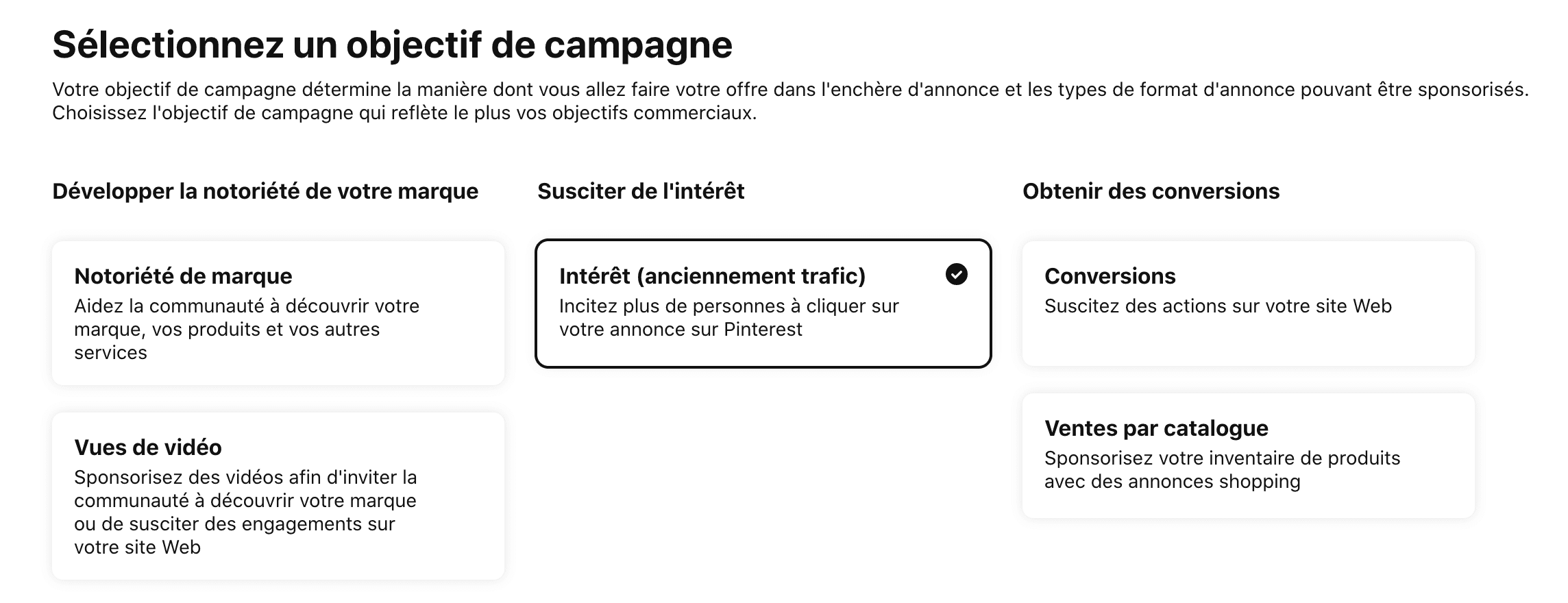 objectifs-campagne-pinterest-ads