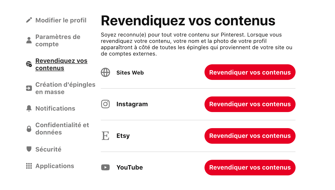 revendiquer-site-web-pinterest