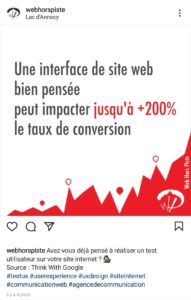 strategie-communication-digitale-instagram