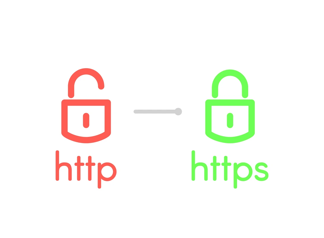 http https