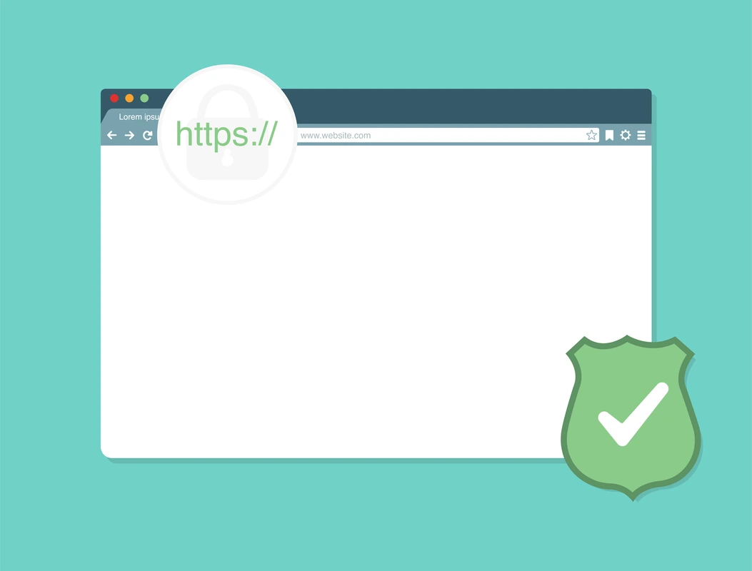 https verifier https