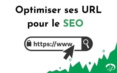 URL en SEO : comment les optimiser ?