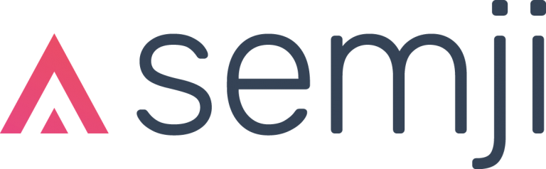 logo outils seo semji
