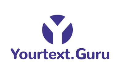 yourtext.guru super outil optimisation sémantique