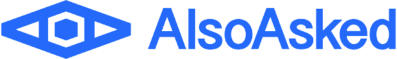 also_aked_logo logo also asked