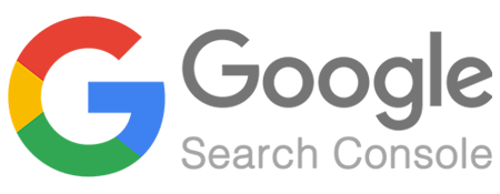 google-search-console logo google search console