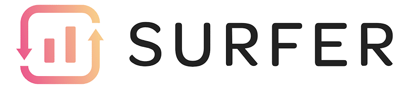 keyword-surfer-removebg-preview keyword surfer logo
