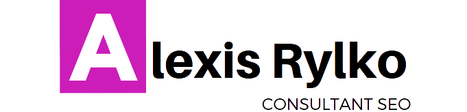 logo-alexis-rylko alexis rylko askey