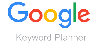 planificateur de mots clés google