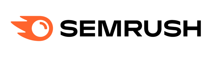 semrush-logo logo semrush transparent