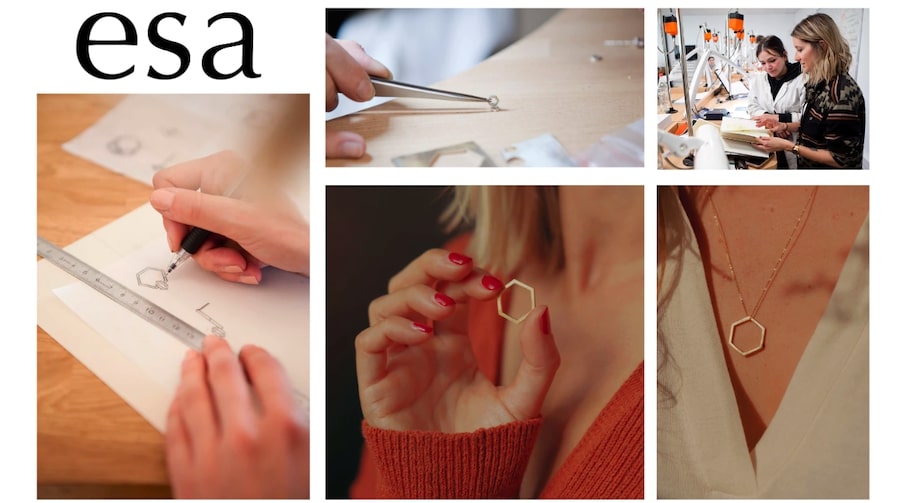 Esa-bijoux