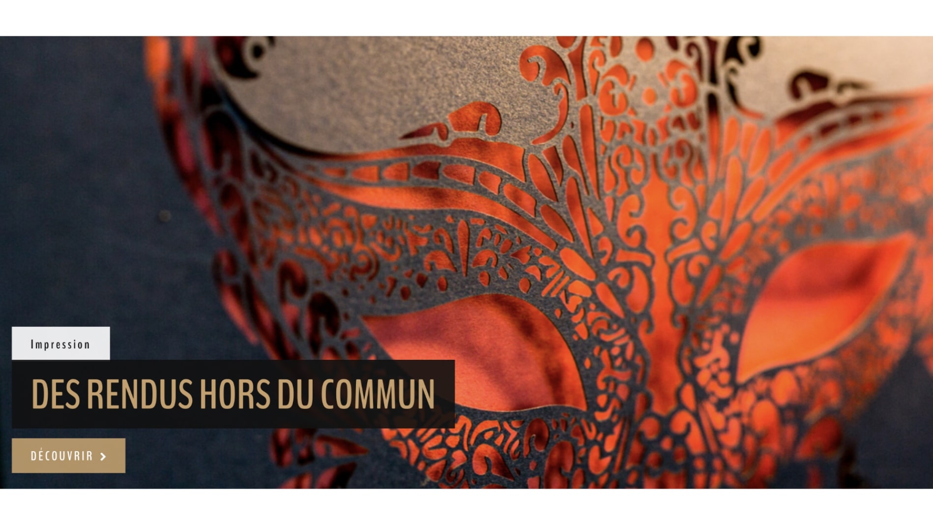In-pressco - imprimeur aix les bains