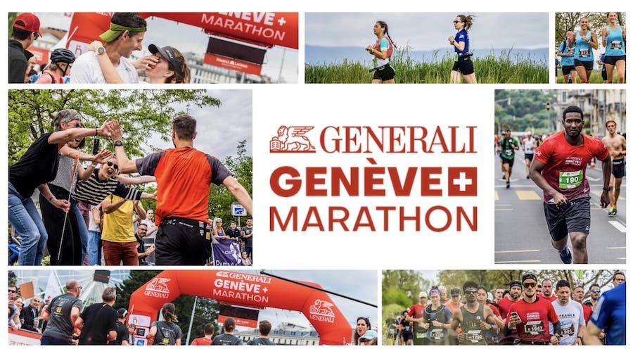 generali geneve marathon