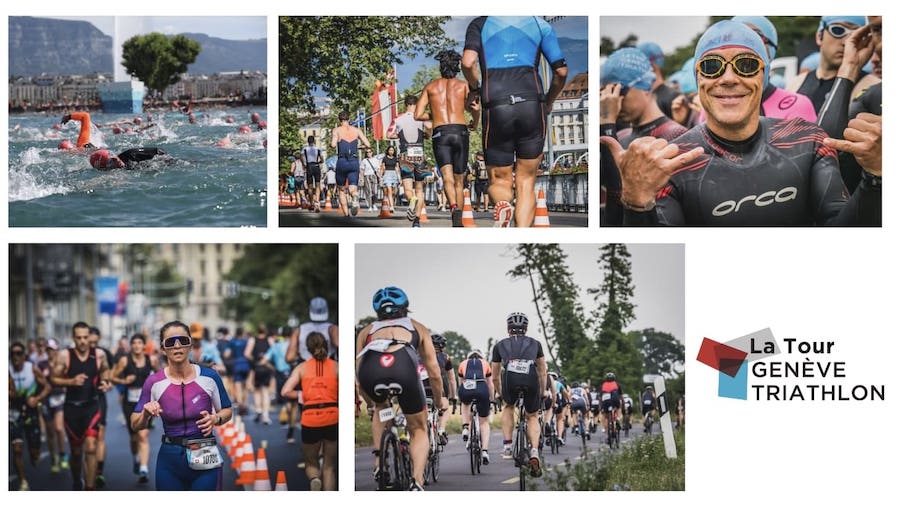 la tour geneve triathlon
