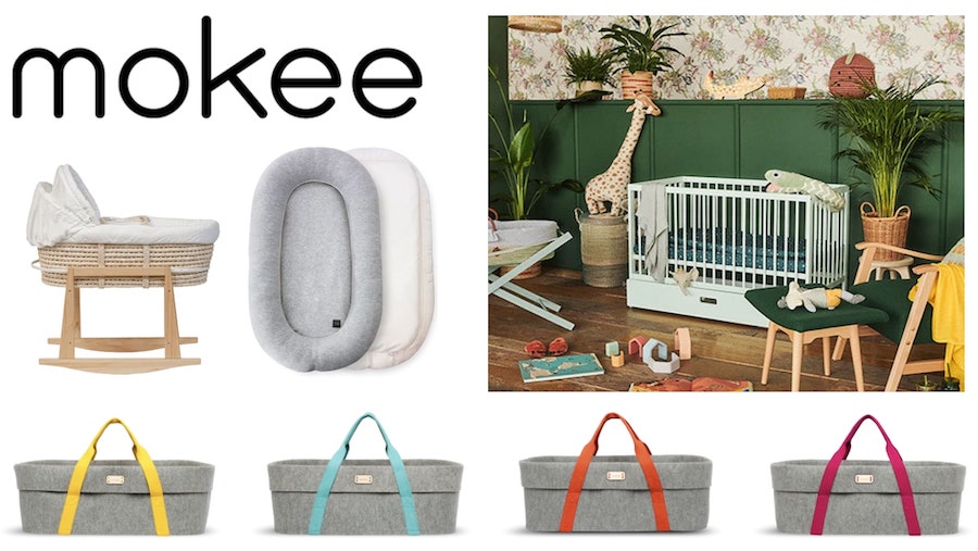 moKee france