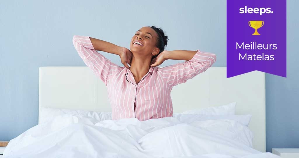 sleeps meilleur-matelas