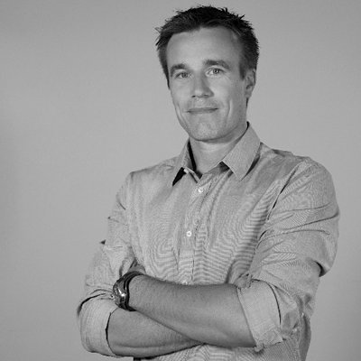 webinar-51 Clement Lelardoux