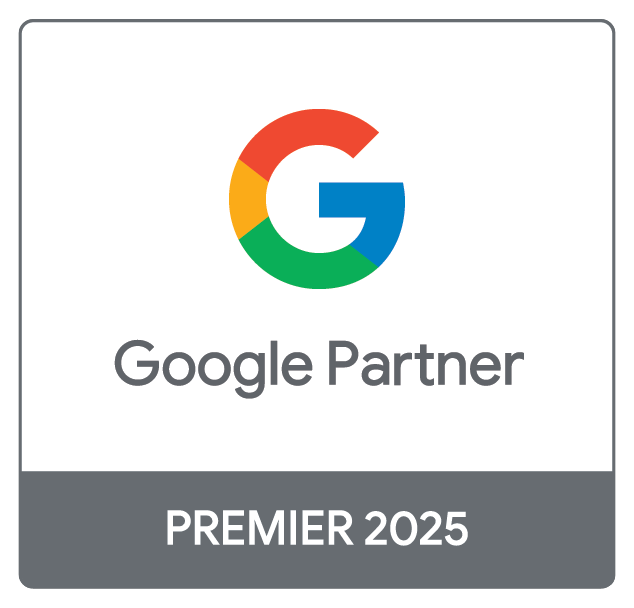 agence google ads annecy