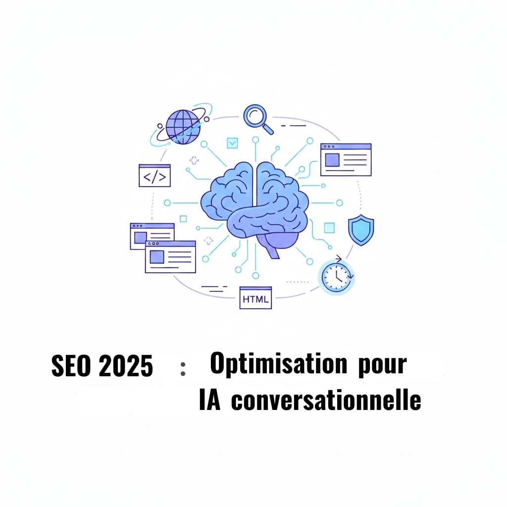 Optimisation pour les IA conversationnelles