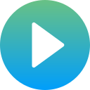play icon