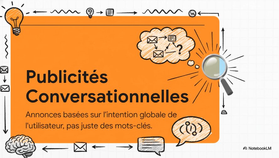 OpenAI teste les annonces dans ChatGPT : un tournant historique